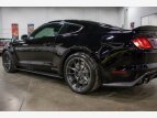 Thumbnail Photo 23 for 2017 Ford Mustang